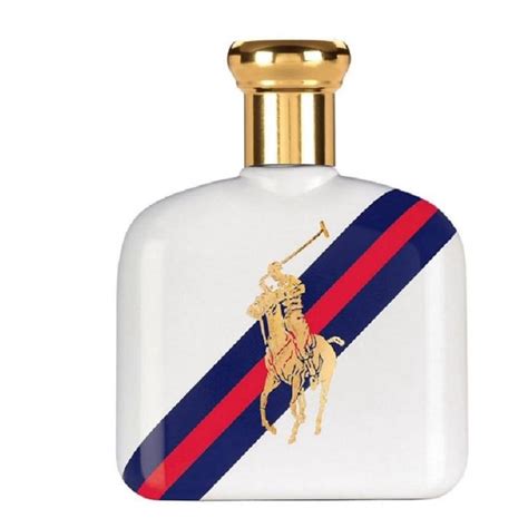 polo perfumes dupes|polo sport colognes.